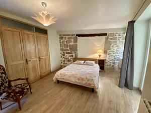 23463407-Ferienwohnung-6-Caunes-Minervois-300x225-4