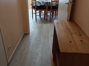 24022924-Ferienwohnung-4-Cauterets-300x225-4