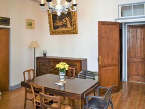 23761817-Ferienwohnung-8-Cauterets-300x225-1