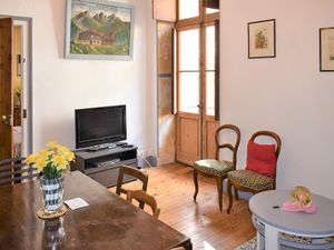 23761817-Ferienwohnung-8-Cauterets-300x225-4