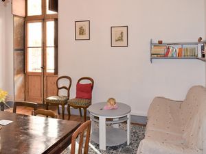 23761817-Ferienwohnung-8-Cauterets-300x225-5