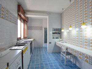 23763758-Ferienwohnung-3-Cava D'Aliga-300x225-3