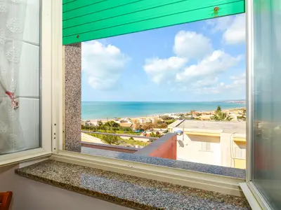 view-from-room
