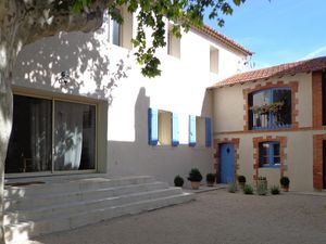 22450097-Ferienwohnung-6-Cavaillon-300x225-2