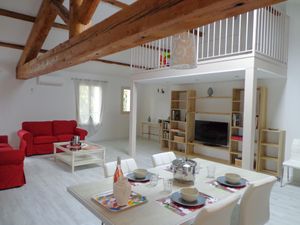 22450097-Ferienwohnung-6-Cavaillon-300x225-4