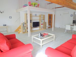 22450097-Ferienwohnung-6-Cavaillon-300x225-5