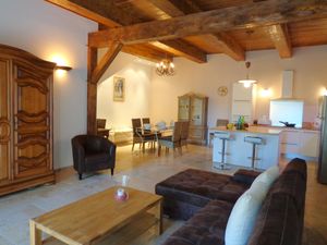 22446207-Ferienwohnung-4-Cavaillon-300x225-3