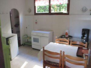 23488919-Ferienwohnung-5-Cavalaire-sur-Mer-300x225-2