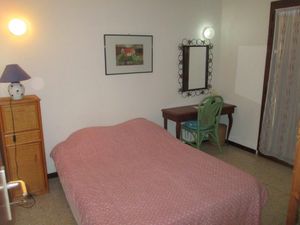 23488919-Ferienwohnung-5-Cavalaire-sur-Mer-300x225-4