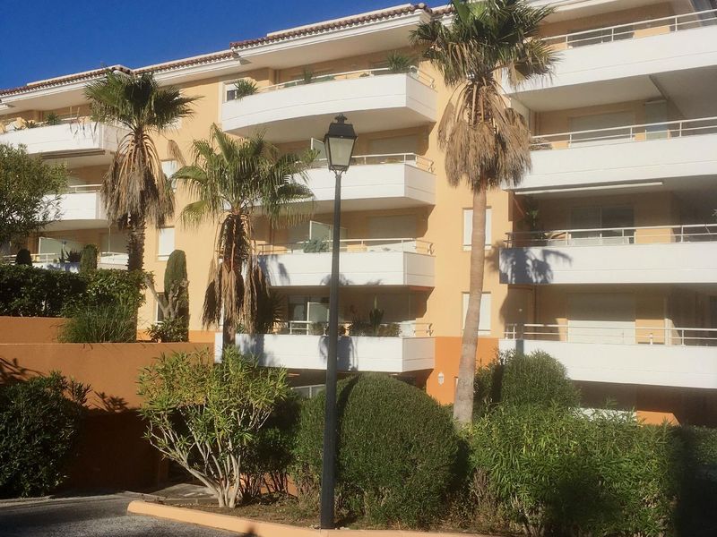 23989337-Ferienwohnung-4-Cavalaire-sur-Mer-800x600-0