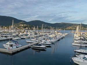 23989337-Ferienwohnung-4-Cavalaire-sur-Mer-300x225-1