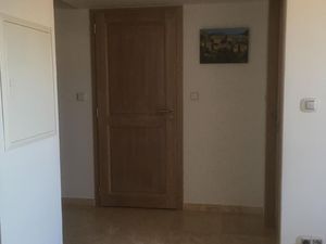 23989337-Ferienwohnung-4-Cavalaire-sur-Mer-300x225-3