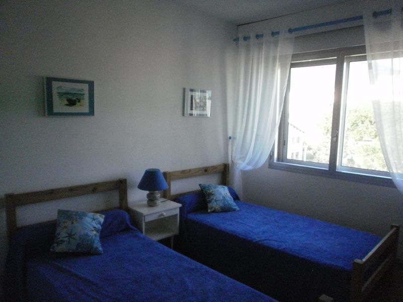 23044393-Ferienwohnung-4-Cavalaire-sur-Mer-800x600-1