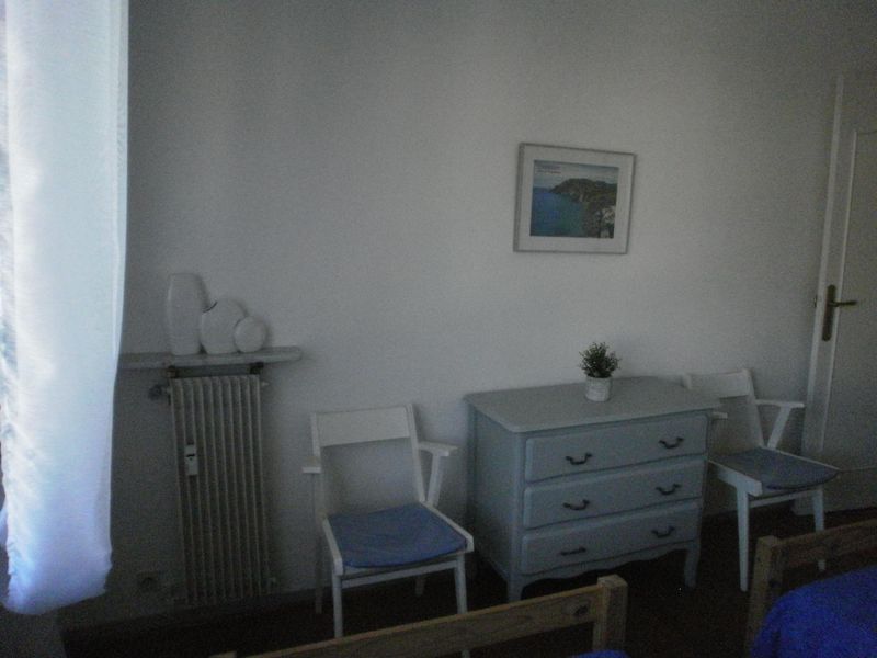 23044393-Ferienwohnung-4-Cavalaire-sur-Mer-800x600-2