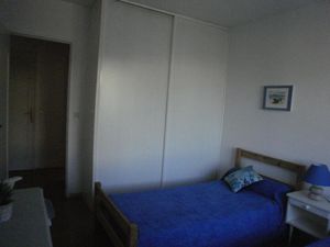 23044393-Ferienwohnung-4-Cavalaire-sur-Mer-300x225-3