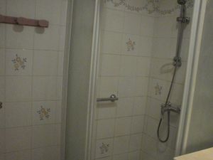 23044393-Ferienwohnung-4-Cavalaire-sur-Mer-300x225-4