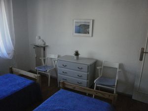 23044393-Ferienwohnung-4-Cavalaire-sur-Mer-300x225-5