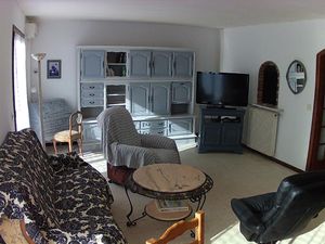 Ferienwohnung für 8 Personen (110 m²) in Cavalaire-sur-Mer