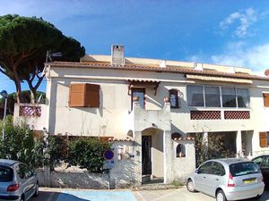 23488843-Ferienwohnung-8-Cavalaire-sur-Mer-300x225-1