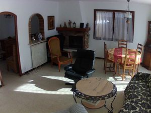 23488843-Ferienwohnung-8-Cavalaire-sur-Mer-300x225-3