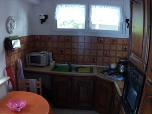 23488843-Ferienwohnung-8-Cavalaire-sur-Mer-300x225-4