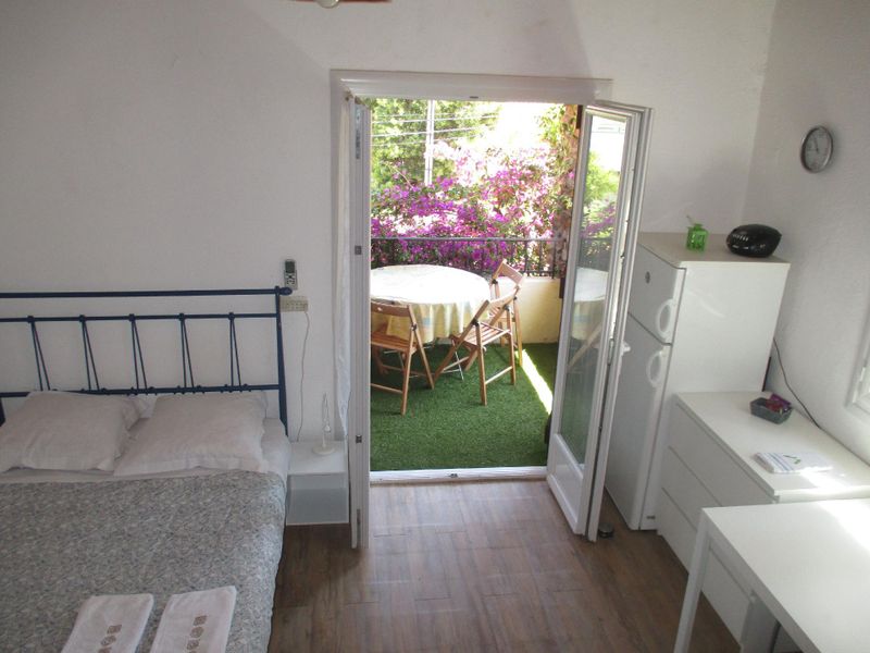 23488866-Ferienwohnung-4-Cavalaire-sur-Mer-800x600-2