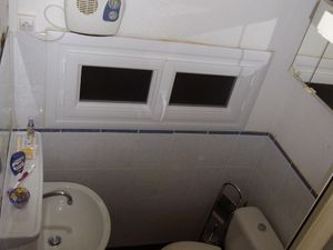 23488866-Ferienwohnung-4-Cavalaire-sur-Mer-300x225-5