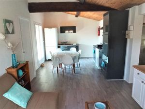 Ferienwohnung für 7 Personen (60 m&sup2;) in Cavalaire-sur-Mer