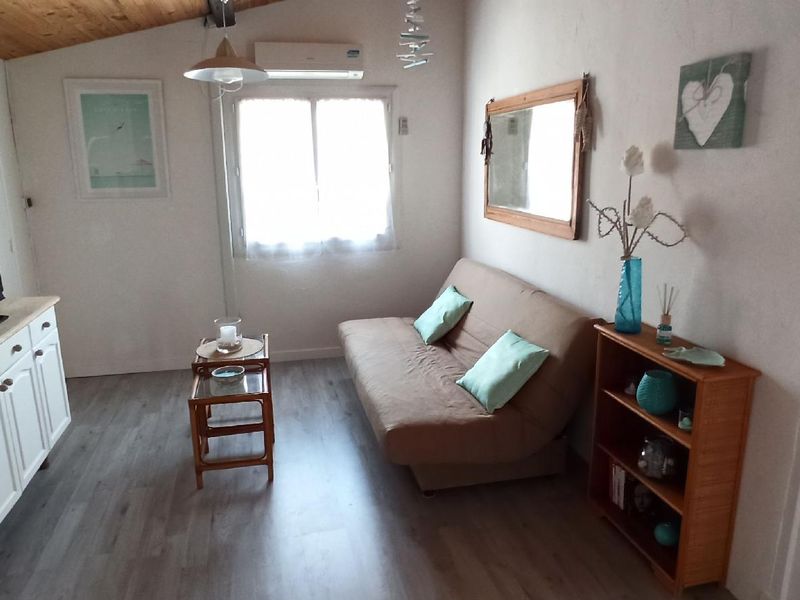 23488821-Ferienwohnung-7-Cavalaire-sur-Mer-800x600-1