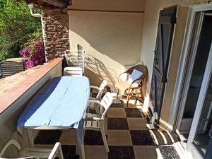 23488821-Ferienwohnung-7-Cavalaire-sur-Mer-300x225-2