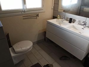 23488821-Ferienwohnung-7-Cavalaire-sur-Mer-300x225-5