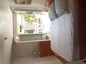 23488850-Ferienwohnung-5-Cavalaire-sur-Mer-300x225-1