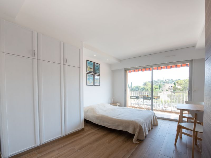 23859837-Ferienwohnung-2-Cavalaire-sur-Mer-800x600-1