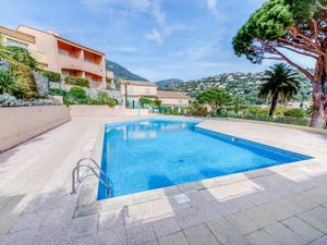 Ferienwohnung für 4 Personen (35 m&sup2;) in Cavalaire-sur-Mer