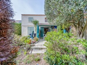 23855779-Ferienwohnung-4-Cavalaire-sur-Mer-300x225-1