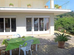 Ferienwohnung für 5 Personen (77 m²) in Cavalaire-sur-Mer