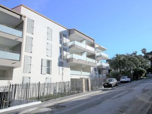 23851934-Ferienwohnung-4-Cavalaire-sur-Mer-300x225-1