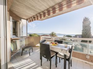 23841640-Ferienwohnung-4-Cavalaire-sur-Mer-300x225-1