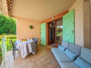 23867543-Ferienwohnung-4-Cavalaire-sur-Mer-300x225-1