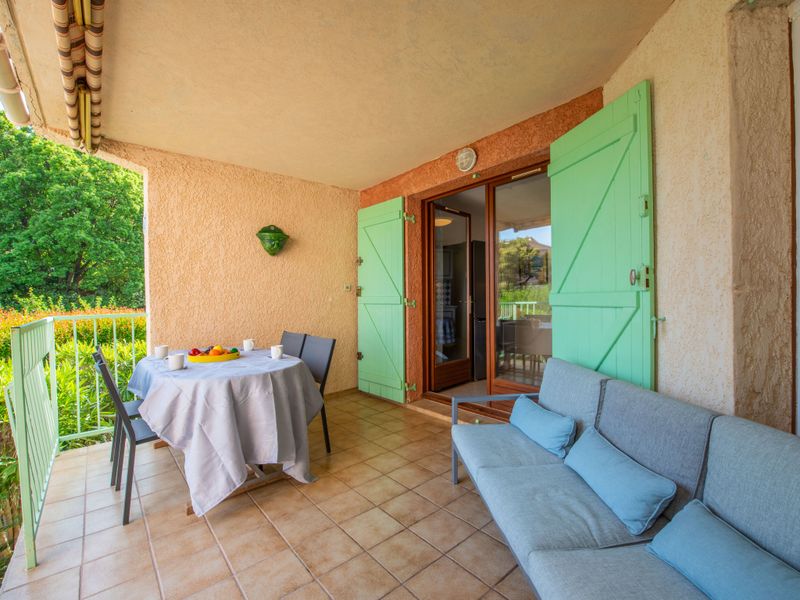 23867543-Ferienwohnung-4-Cavalaire-sur-Mer-800x600-1