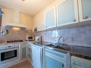 23839499-Ferienwohnung-6-Cavalaire-sur-Mer-300x225-1