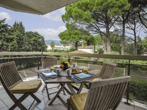 23856411-Ferienwohnung-3-Cavalaire-sur-Mer-300x225-1