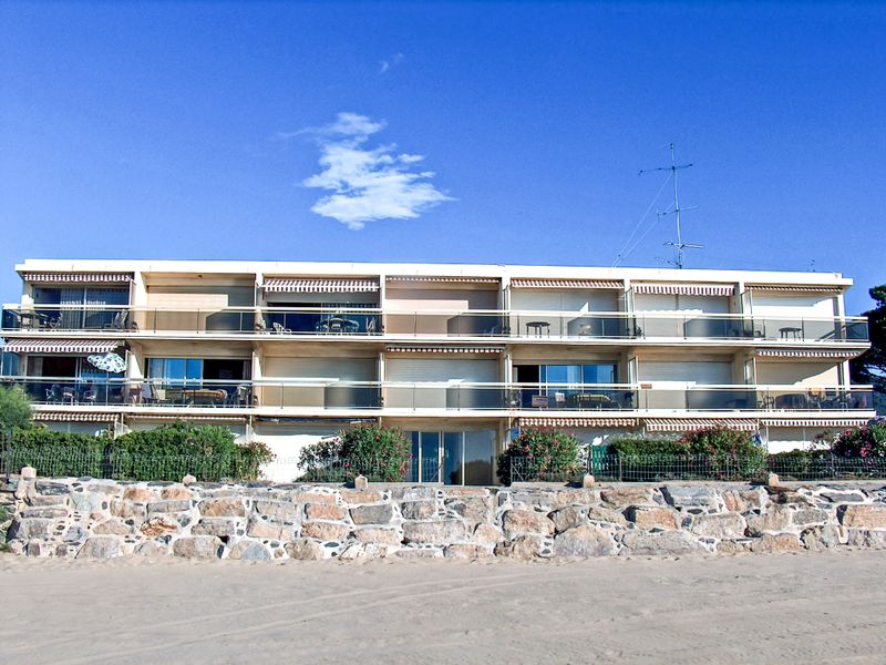 23837232-Ferienwohnung-4-Cavalaire-sur-Mer-800x600-0