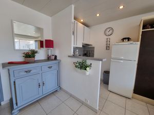 23837232-Ferienwohnung-4-Cavalaire-sur-Mer-300x225-1