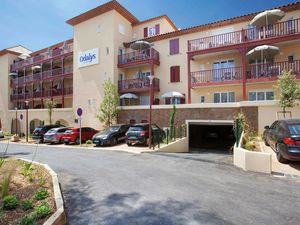 21764845-Ferienwohnung-4-Cavalaire-sur-Mer-300x225-0