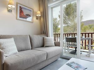 21764841-Ferienwohnung-6-Cavalaire-sur-Mer-300x225-5