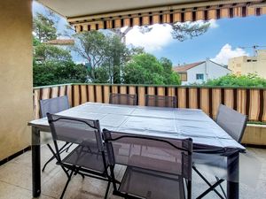 23765722-Ferienwohnung-7-Cavalaire-sur-Mer-300x225-1