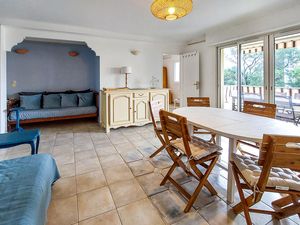 23765722-Ferienwohnung-7-Cavalaire-sur-Mer-300x225-2