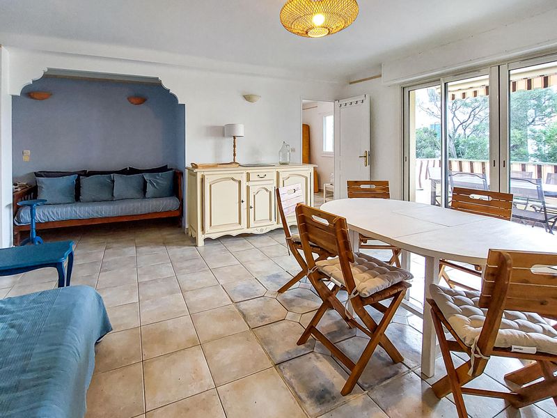 23765722-Ferienwohnung-7-Cavalaire-sur-Mer-800x600-2