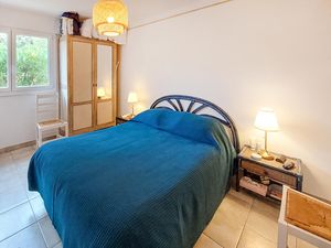 23765722-Ferienwohnung-7-Cavalaire-sur-Mer-300x225-3